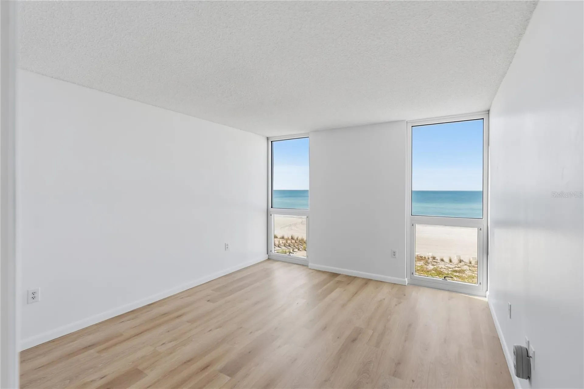 4485 Gulf Of Mexico Drive Longboat Key FL 34228