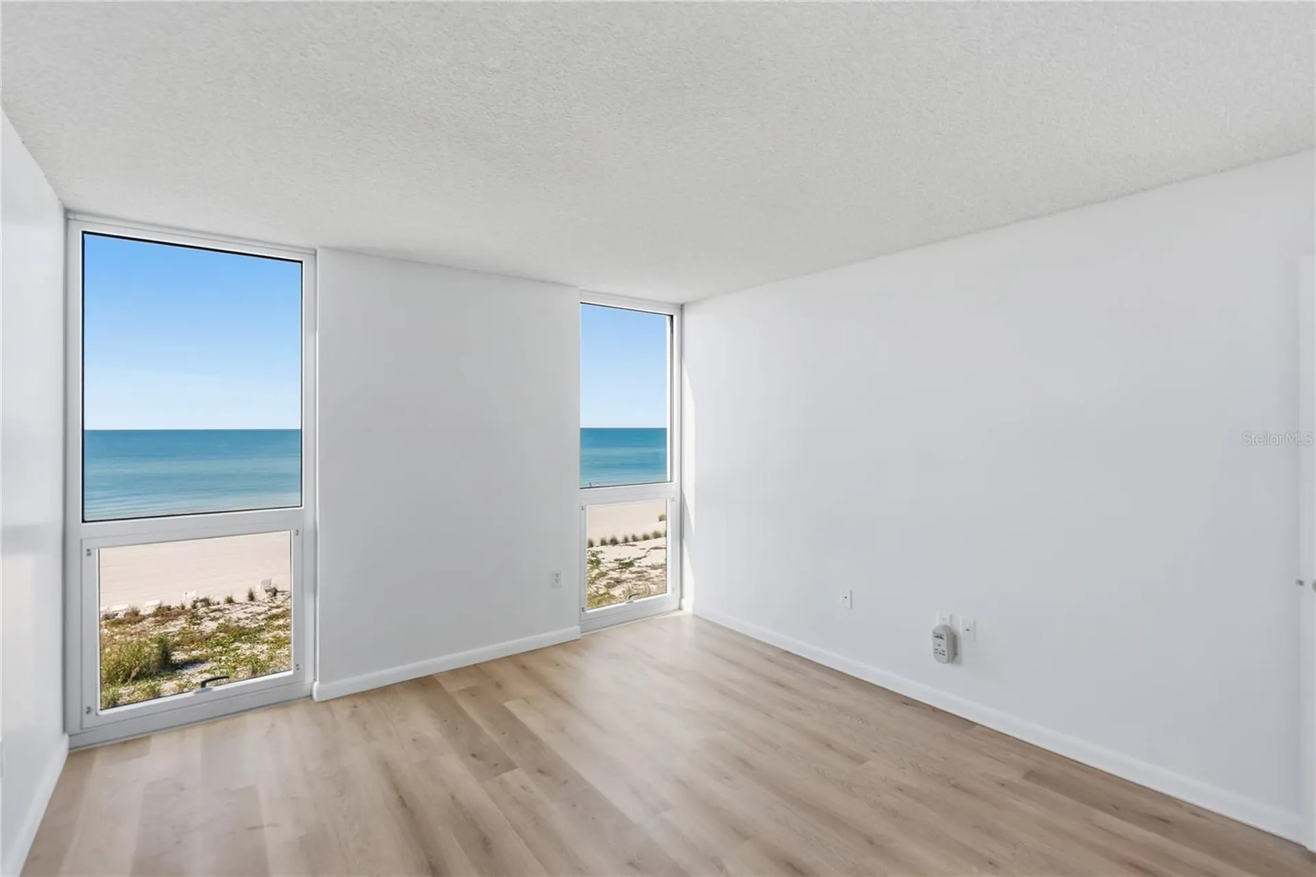 4485 Gulf Of Mexico Drive Longboat Key FL 34228