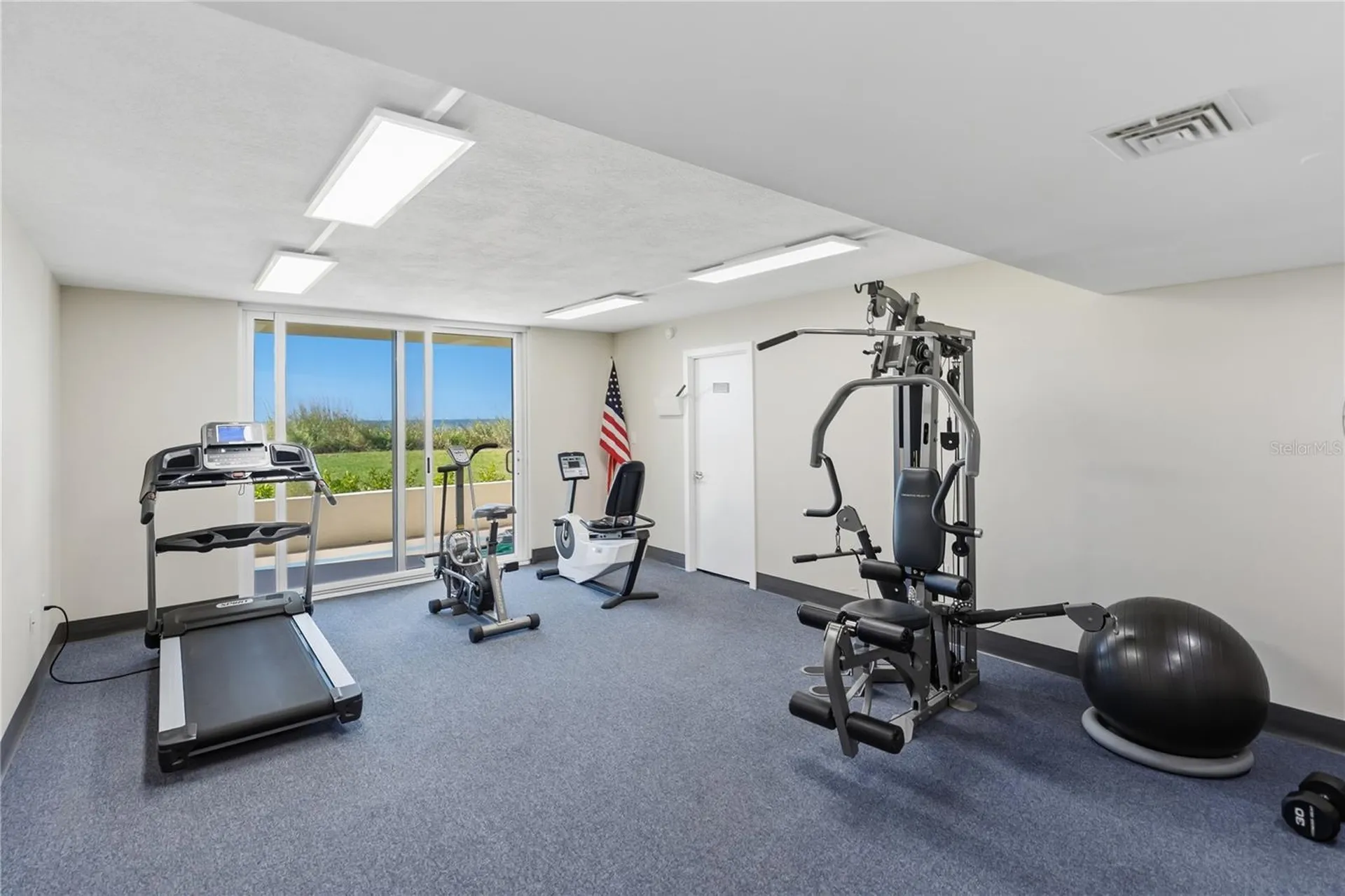 4485 Gulf Of Mexico Drive Longboat Key FL 34228