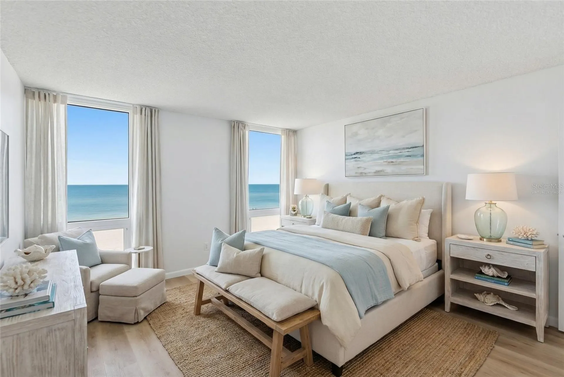 4485 Gulf Of Mexico Drive Longboat Key FL 34228