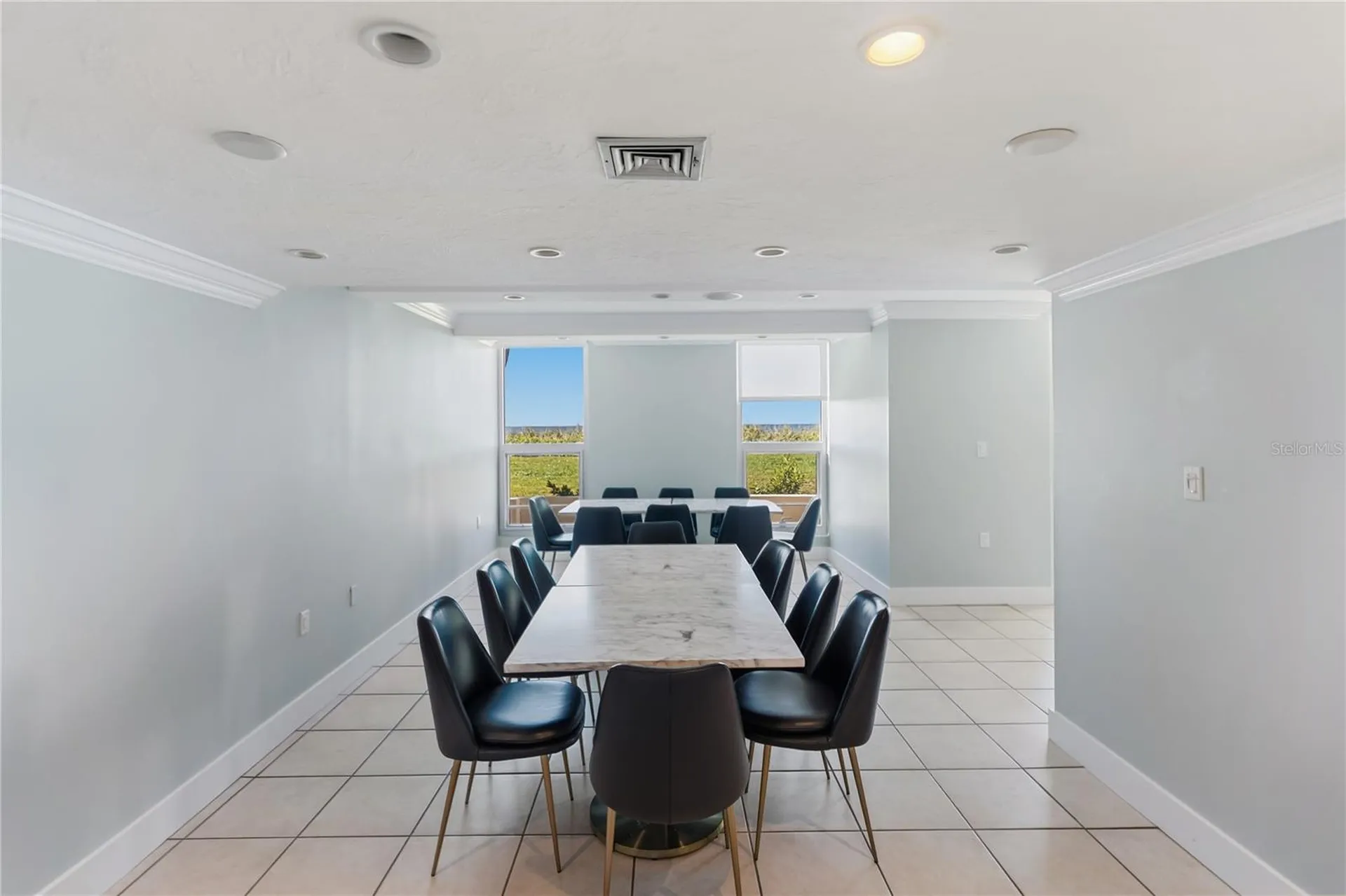 4485 Gulf Of Mexico Drive Longboat Key FL 34228
