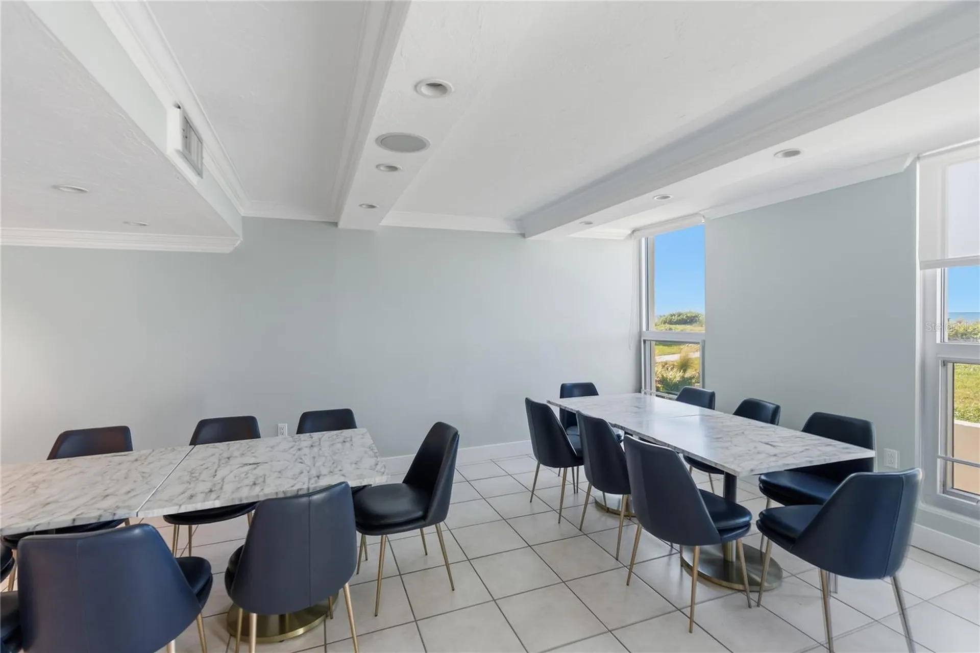 4485 Gulf Of Mexico Drive Longboat Key FL 34228