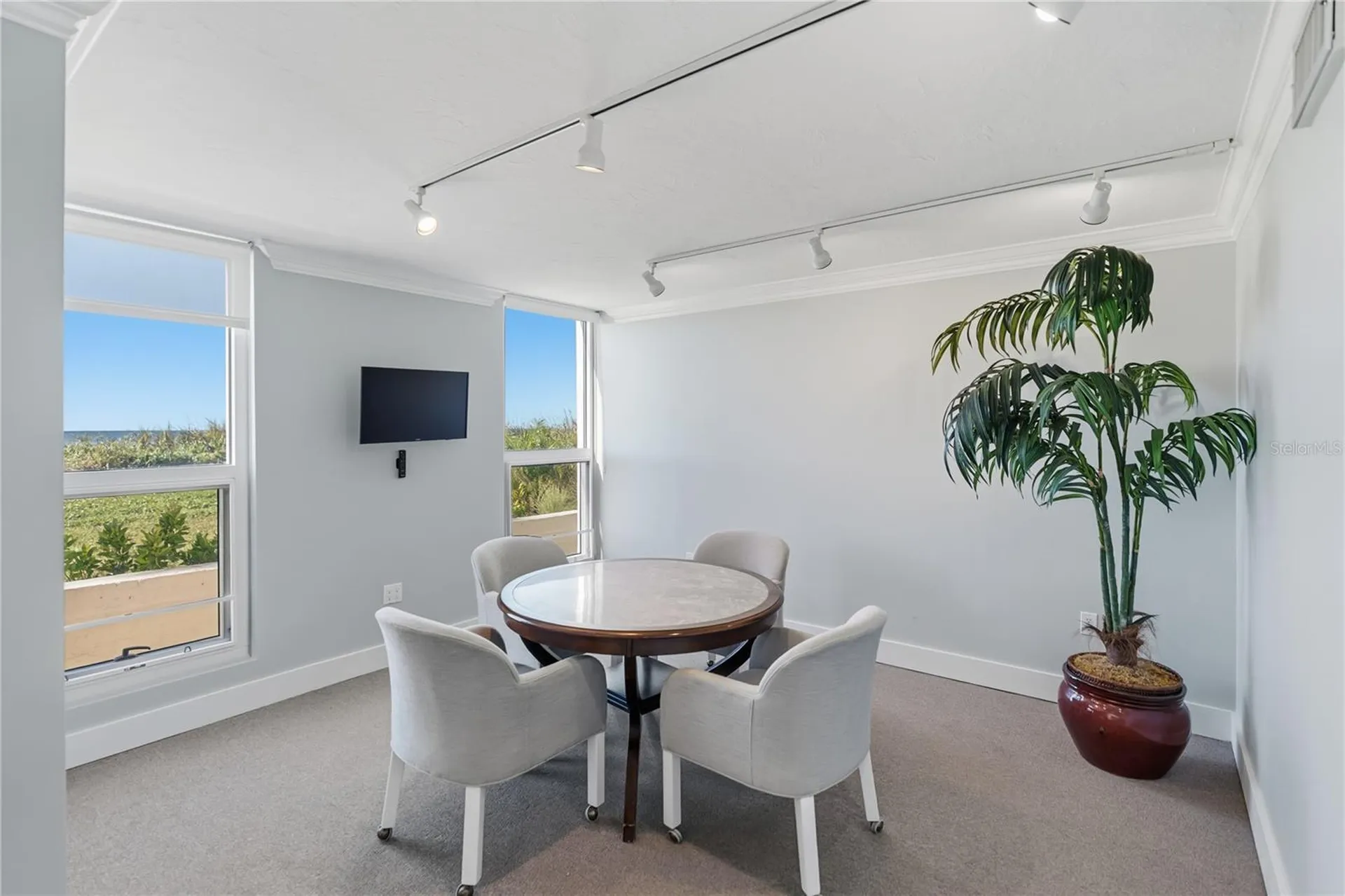 4485 Gulf Of Mexico Drive Longboat Key FL 34228