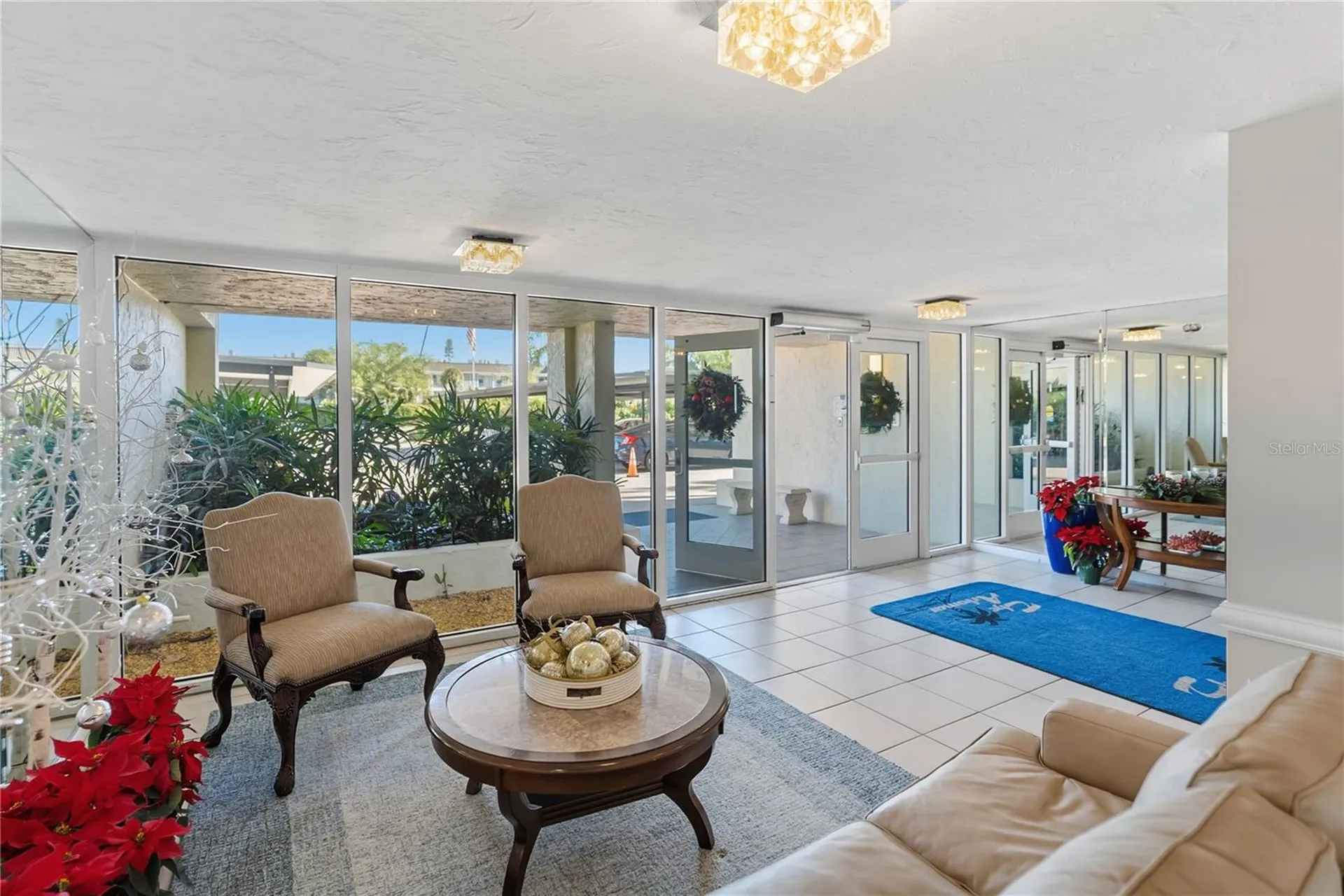 4485 Gulf Of Mexico Drive Longboat Key FL 34228