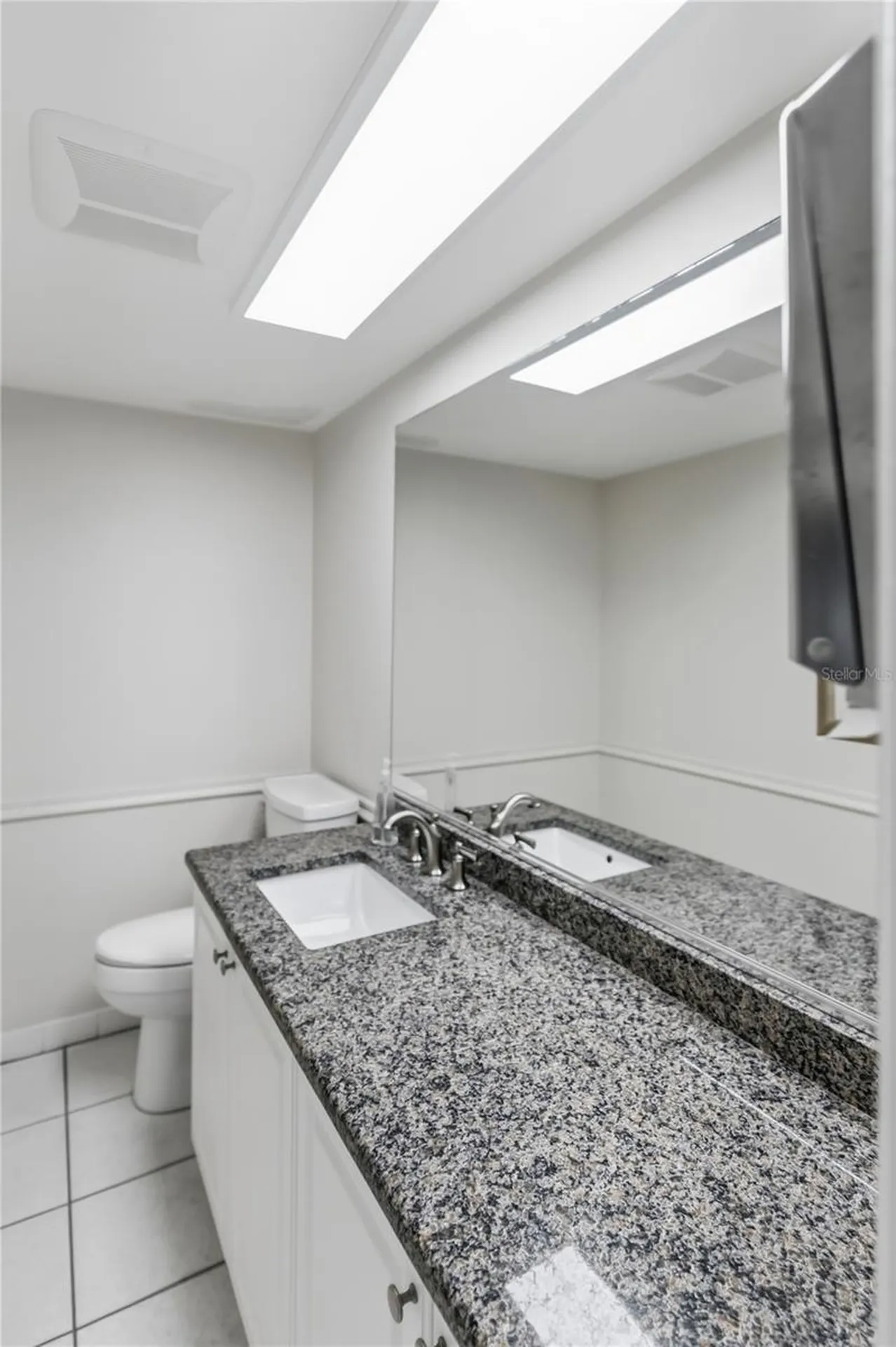 4485 Gulf Of Mexico Drive Longboat Key FL 34228