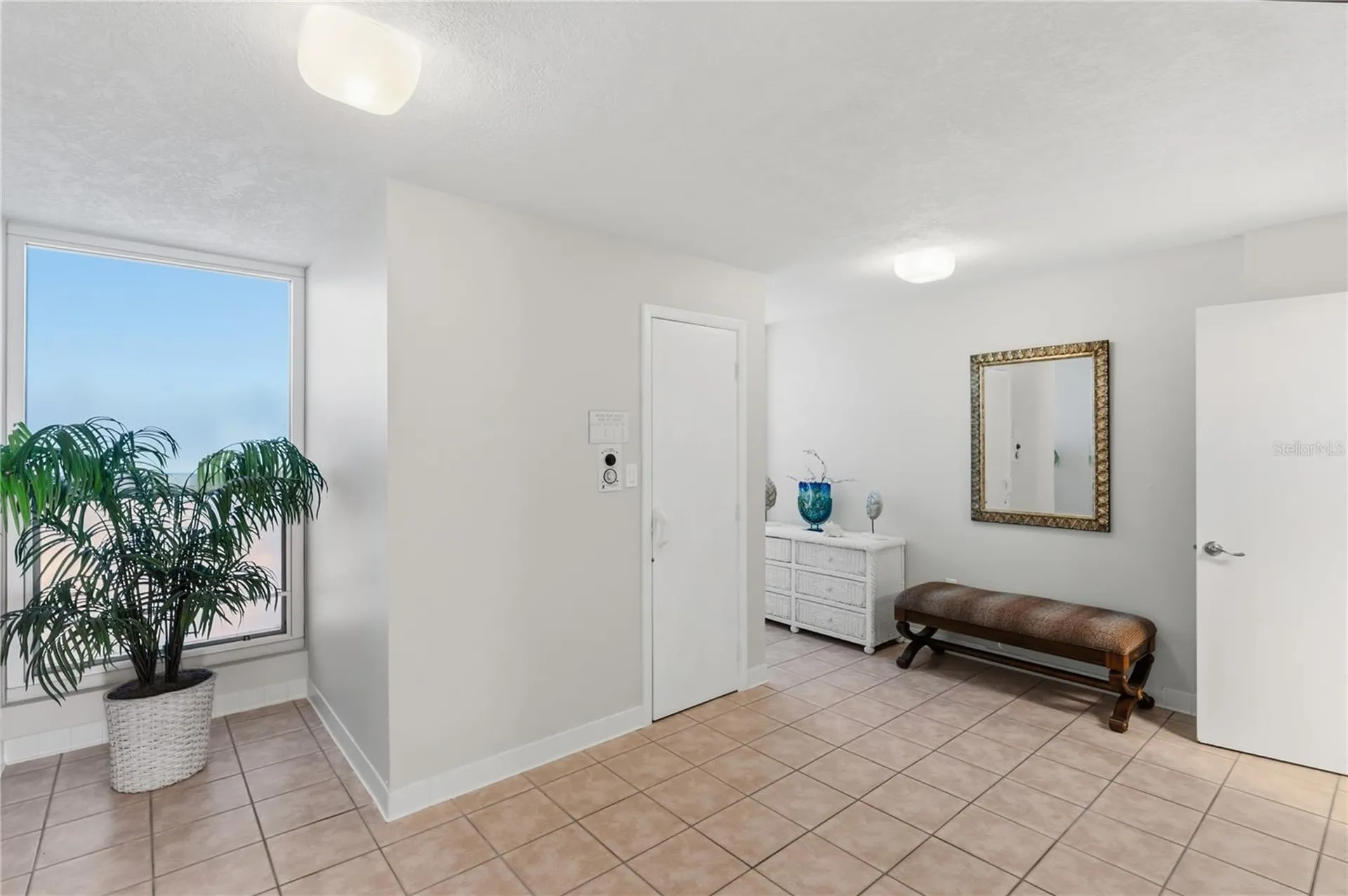 4485 Gulf Of Mexico Drive Longboat Key FL 34228