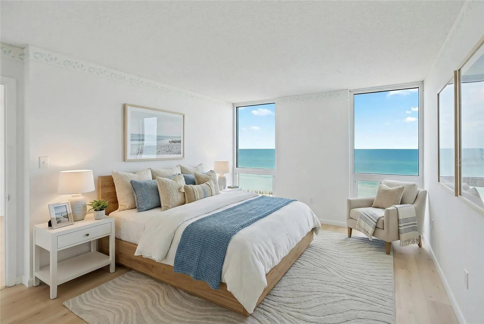 4485 Gulf Of Mexico Drive Longboat Key FL 34228