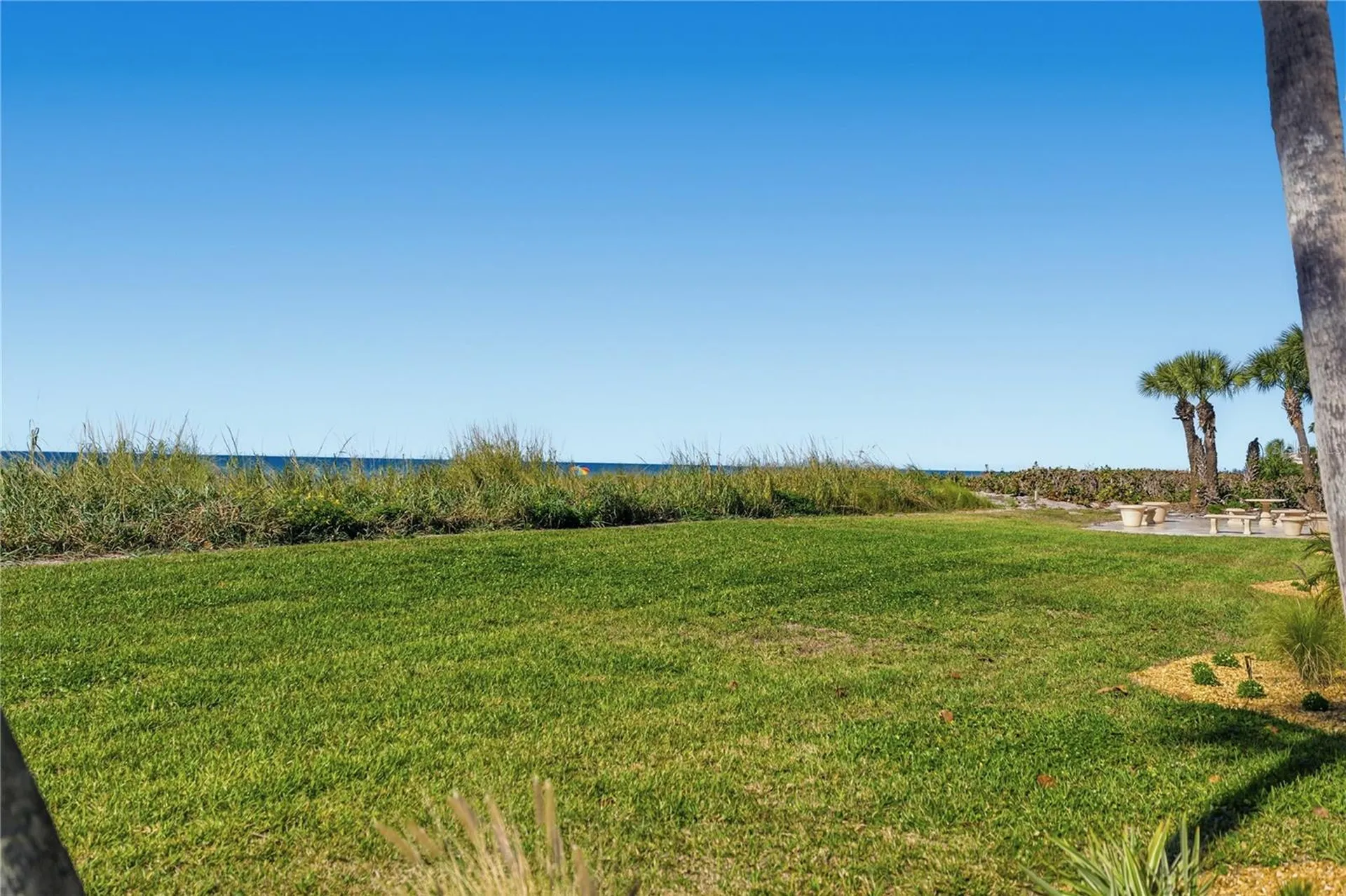 4485 Gulf Of Mexico Drive Longboat Key FL 34228