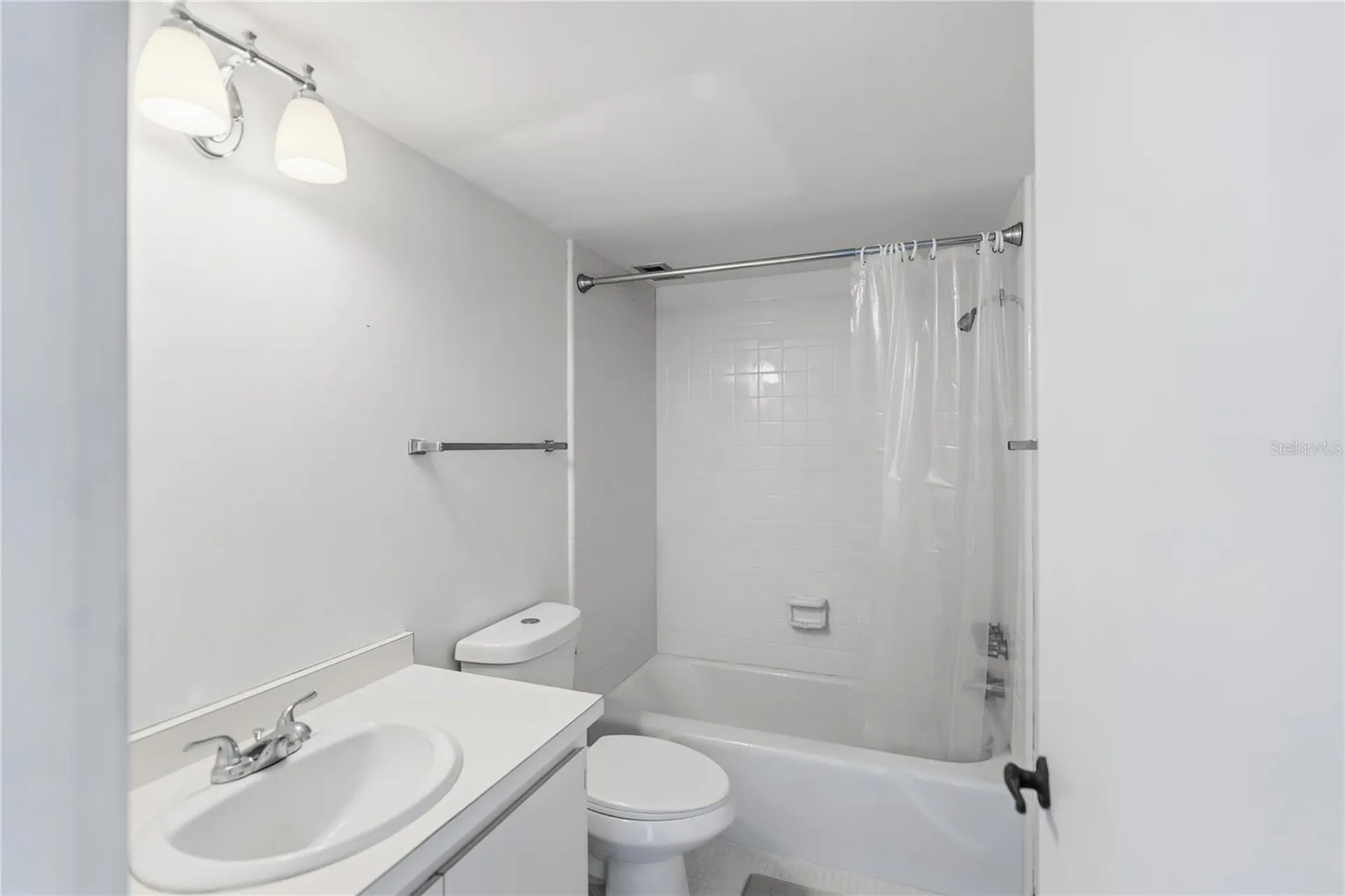 4485 Gulf Of Mexico Drive Longboat Key FL 34228