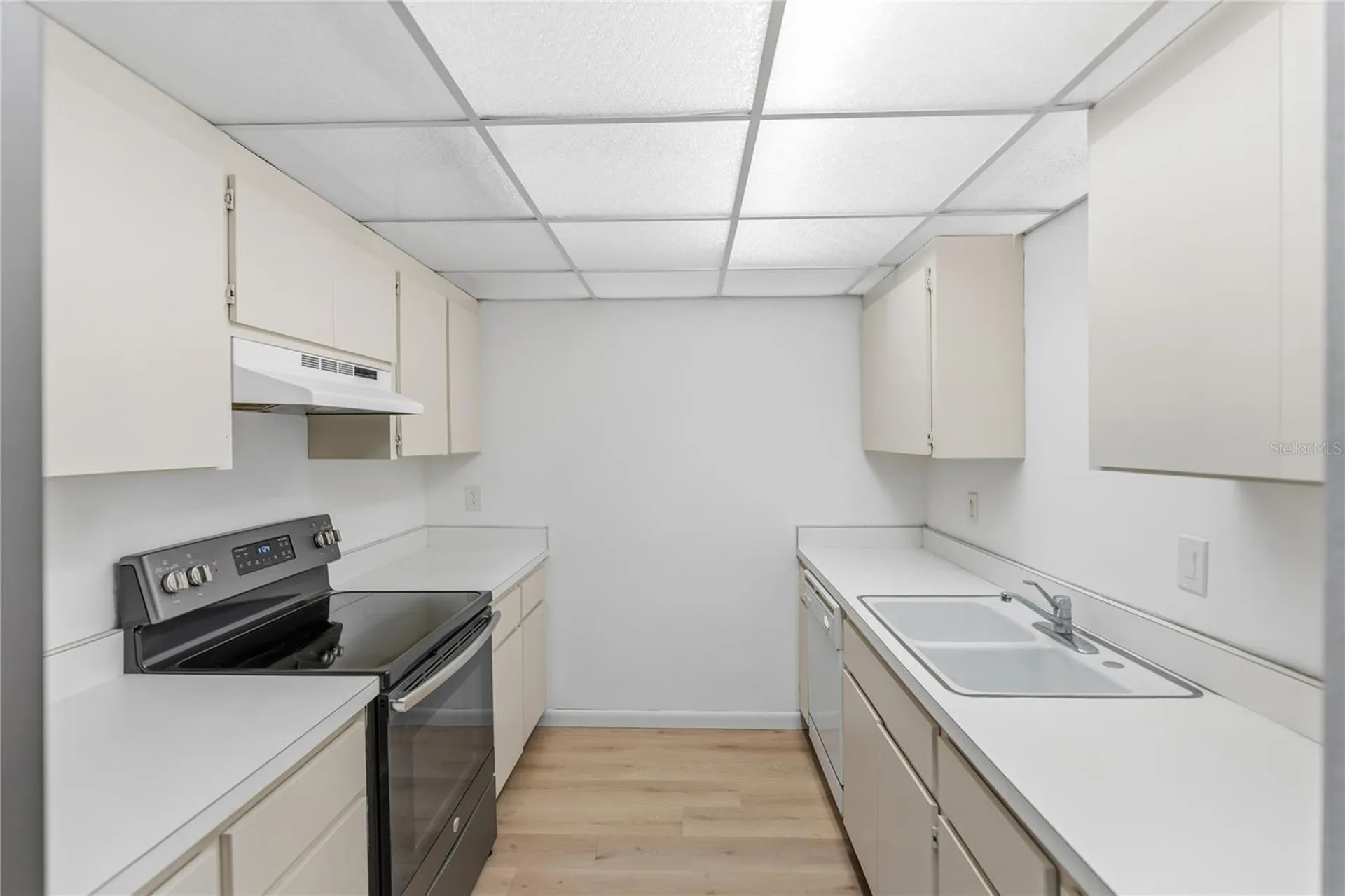 4485 Gulf Of Mexico Drive Longboat Key FL 34228