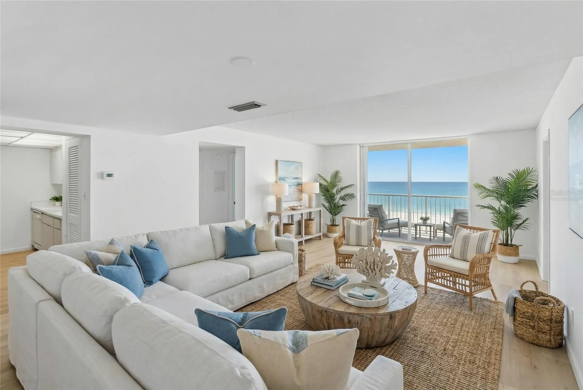4485 Gulf Of Mexico Drive Longboat Key FL 34228