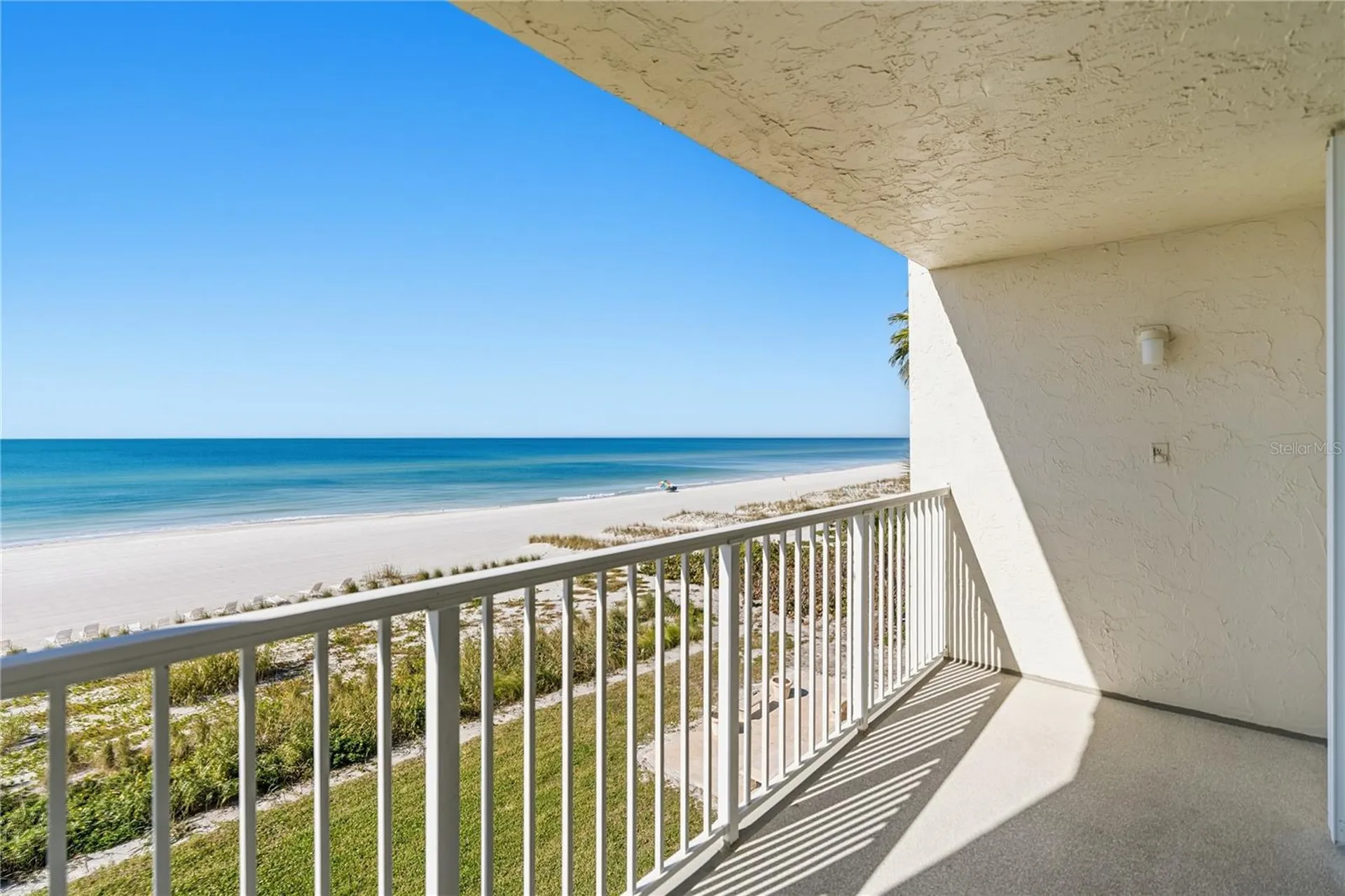 4485 Gulf Of Mexico Drive Longboat Key FL 34228