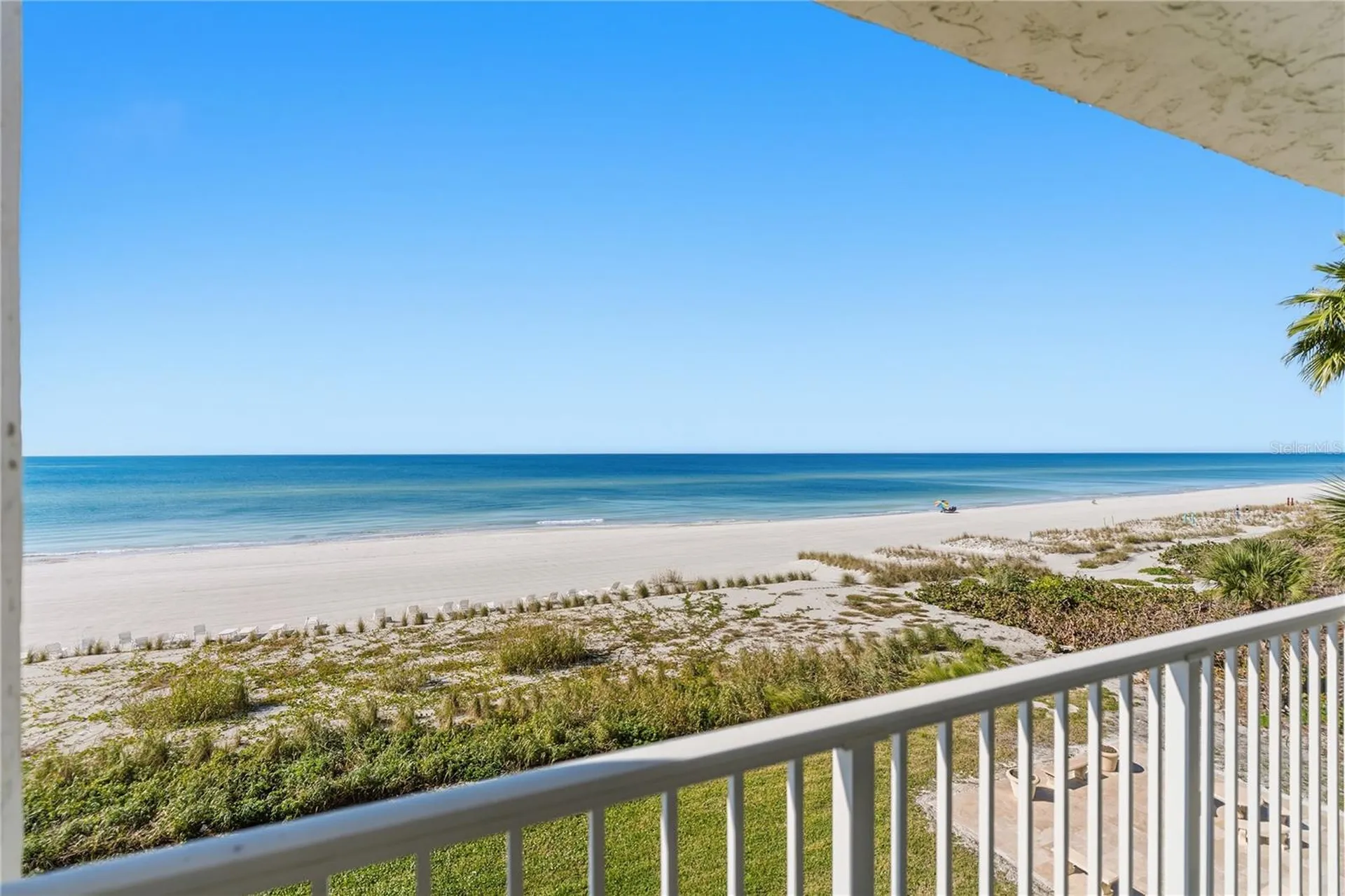 4485 Gulf Of Mexico Drive Longboat Key FL 34228