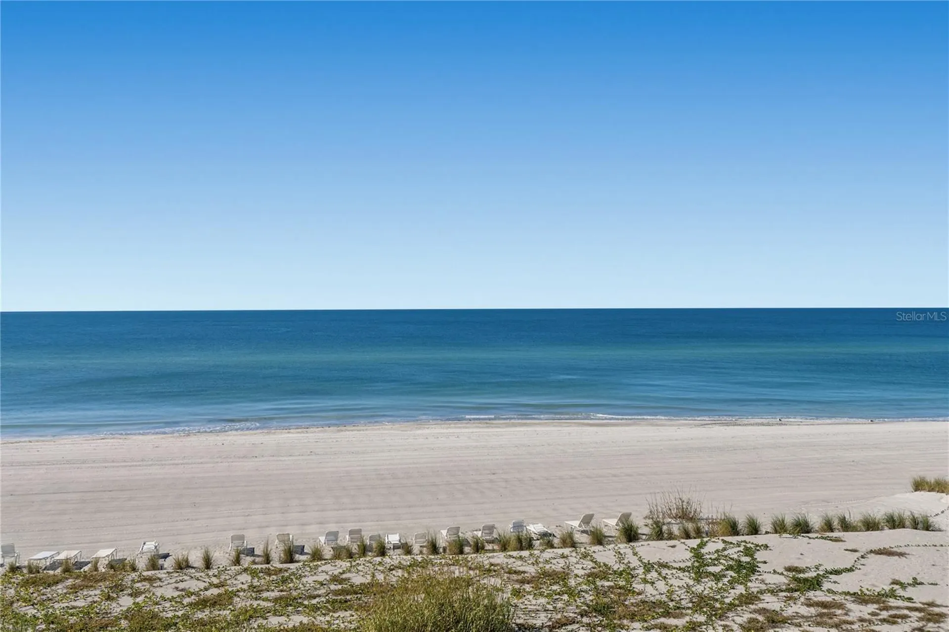 4485 Gulf Of Mexico Drive Longboat Key FL 34228
