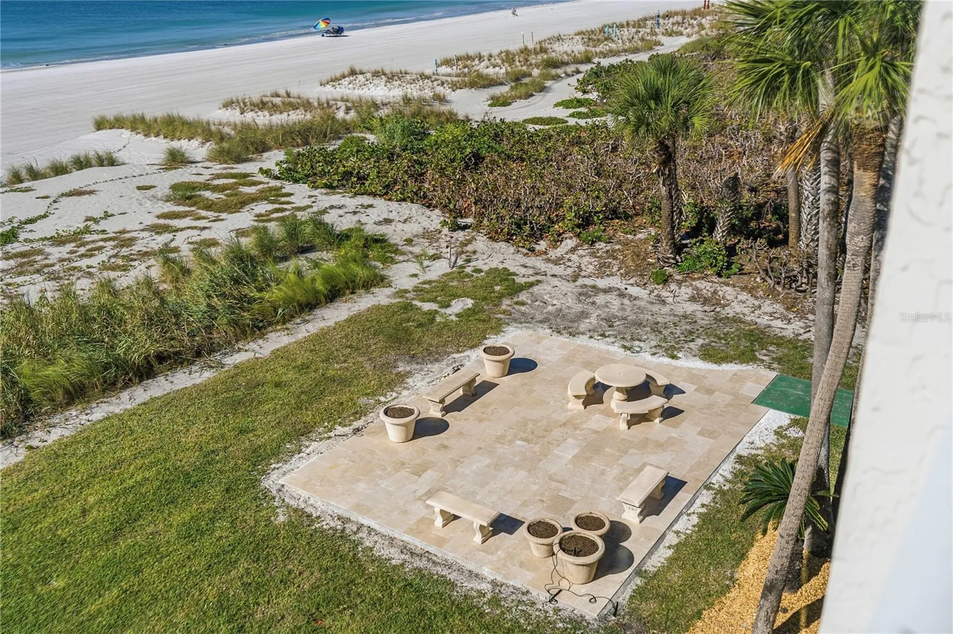 4485 Gulf Of Mexico Drive Longboat Key FL 34228