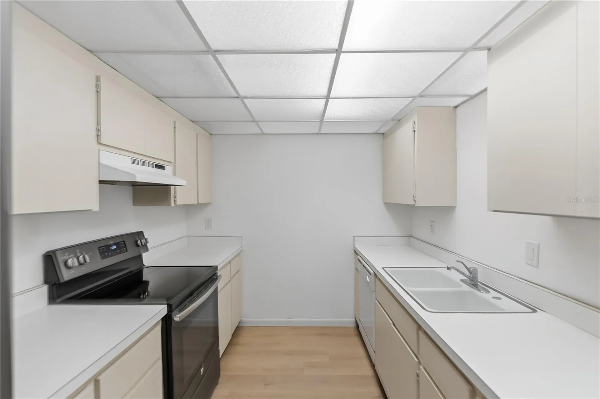 4485 Gulf Of Mexico Drive Longboat Key FL 34228