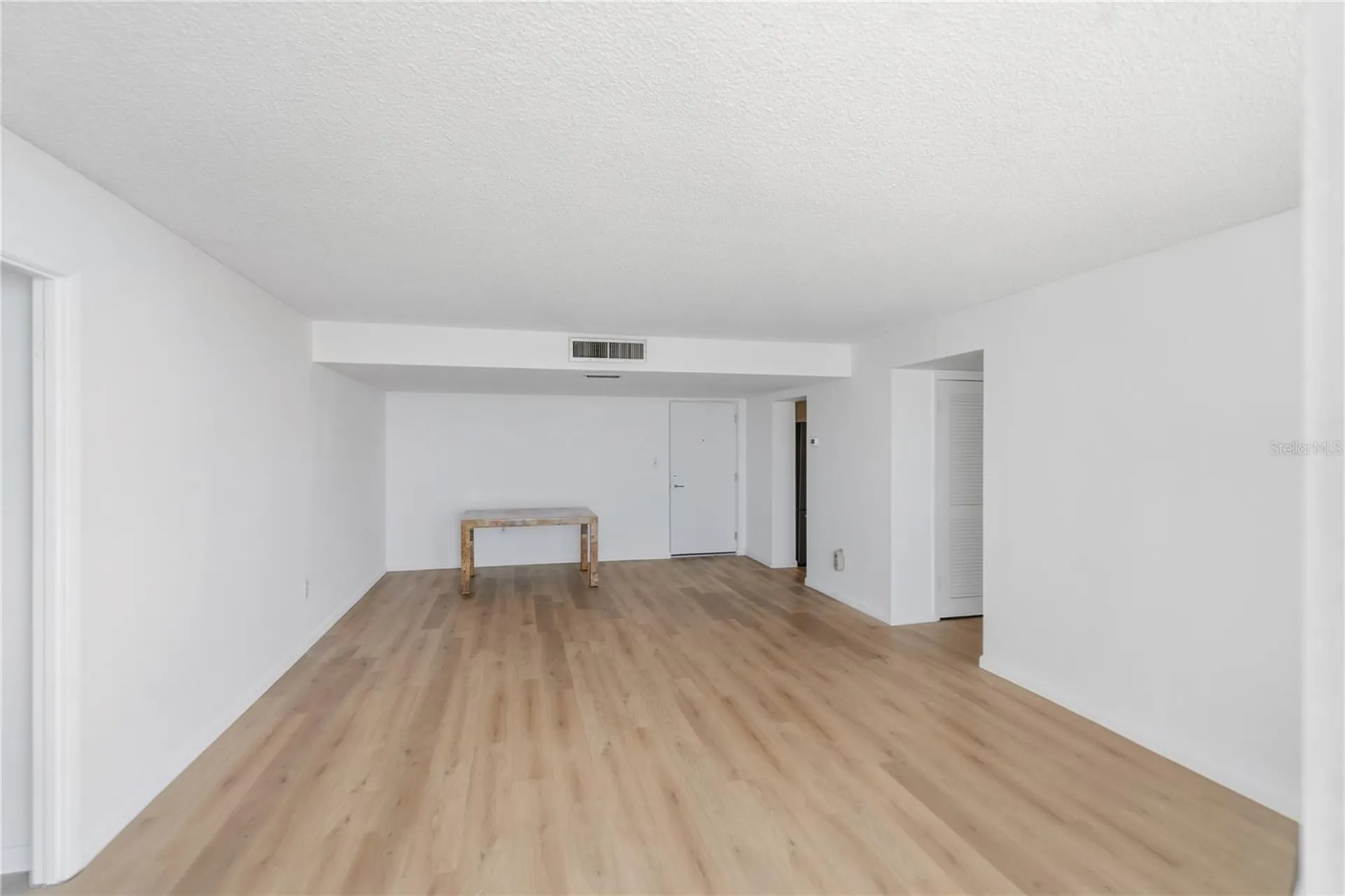4485 Gulf Of Mexico Drive Longboat Key FL 34228