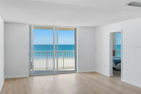 4485 Gulf Of Mexico Drive Longboat Key FL 34228