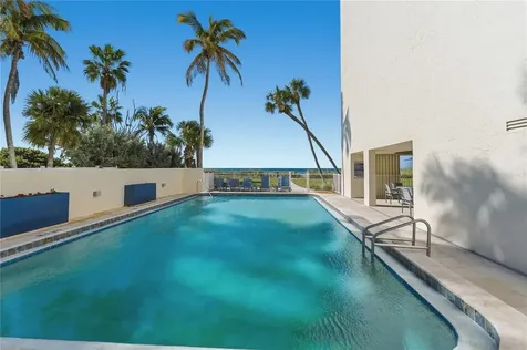 4485 Gulf Of Mexico Drive Longboat Key FL 34228