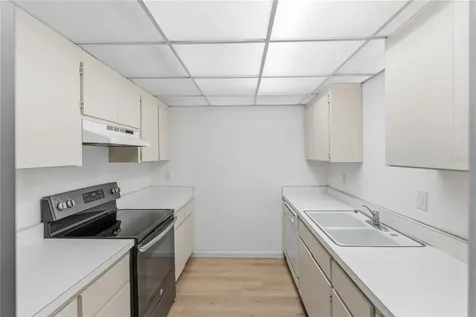 4485 Gulf Of Mexico Drive Longboat Key FL 34228