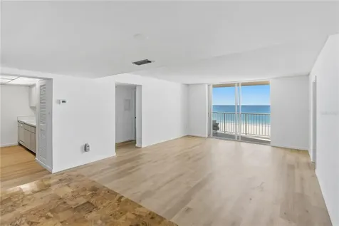 4485 Gulf Of Mexico Drive Longboat Key FL 34228