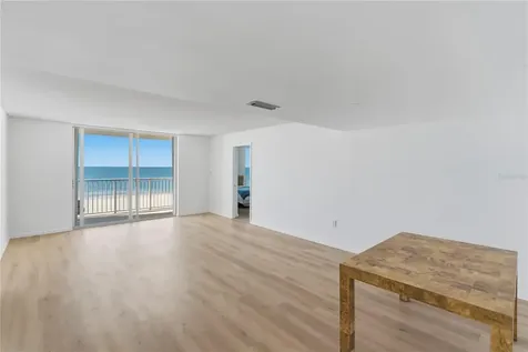 4485 Gulf Of Mexico Drive Longboat Key FL 34228