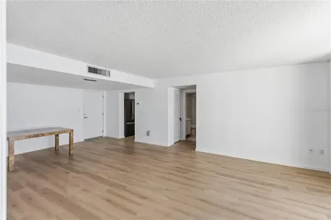 4485 Gulf Of Mexico Drive Longboat Key FL 34228