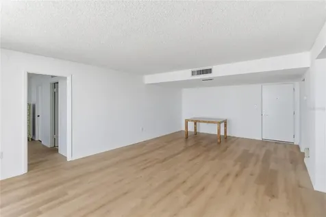 4485 Gulf Of Mexico Drive Longboat Key FL 34228