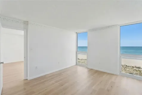 4485 Gulf Of Mexico Drive Longboat Key FL 34228