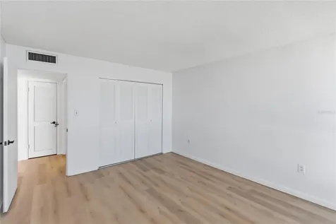 4485 Gulf Of Mexico Drive Longboat Key FL 34228