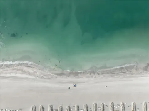4485 Gulf Of Mexico Drive Longboat Key FL 34228