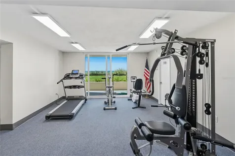 4485 Gulf Of Mexico Drive Longboat Key FL 34228