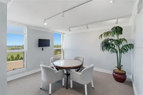 4485 Gulf Of Mexico Drive Longboat Key FL 34228