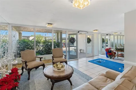 4485 Gulf Of Mexico Drive Longboat Key FL 34228