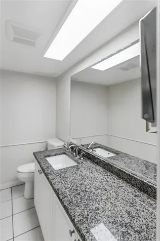 4485 Gulf Of Mexico Drive Longboat Key FL 34228