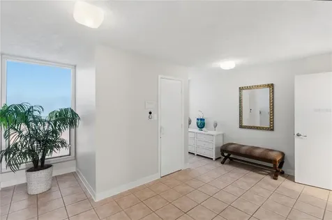4485 Gulf Of Mexico Drive Longboat Key FL 34228