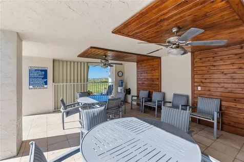 4485 Gulf Of Mexico Drive Longboat Key FL 34228