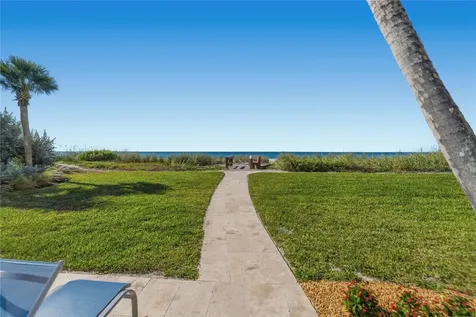 4485 Gulf Of Mexico Drive Longboat Key FL 34228