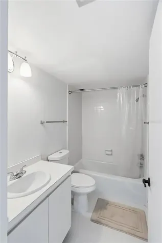 4485 Gulf Of Mexico Drive Longboat Key FL 34228