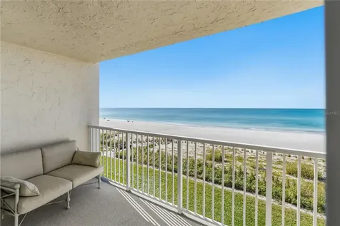 4485 Gulf Of Mexico Drive Longboat Key FL 34228