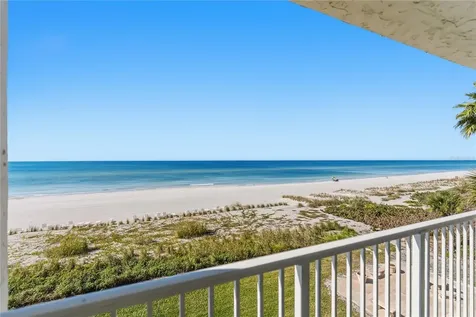 4485 Gulf Of Mexico Drive Longboat Key FL 34228