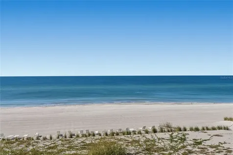 4485 Gulf Of Mexico Drive Longboat Key FL 34228