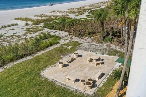 4485 Gulf Of Mexico Drive Longboat Key FL 34228