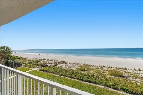 4485 Gulf Of Mexico Drive Longboat Key FL 34228