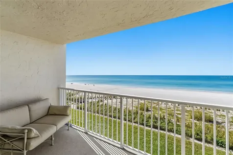 4485 Gulf Of Mexico Drive Longboat Key FL 34228