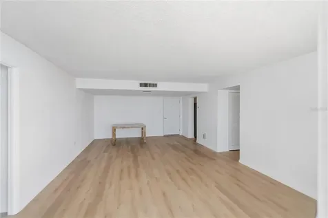 4485 Gulf Of Mexico Drive Longboat Key FL 34228