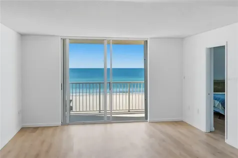 4485 Gulf Of Mexico Drive Longboat Key FL 34228