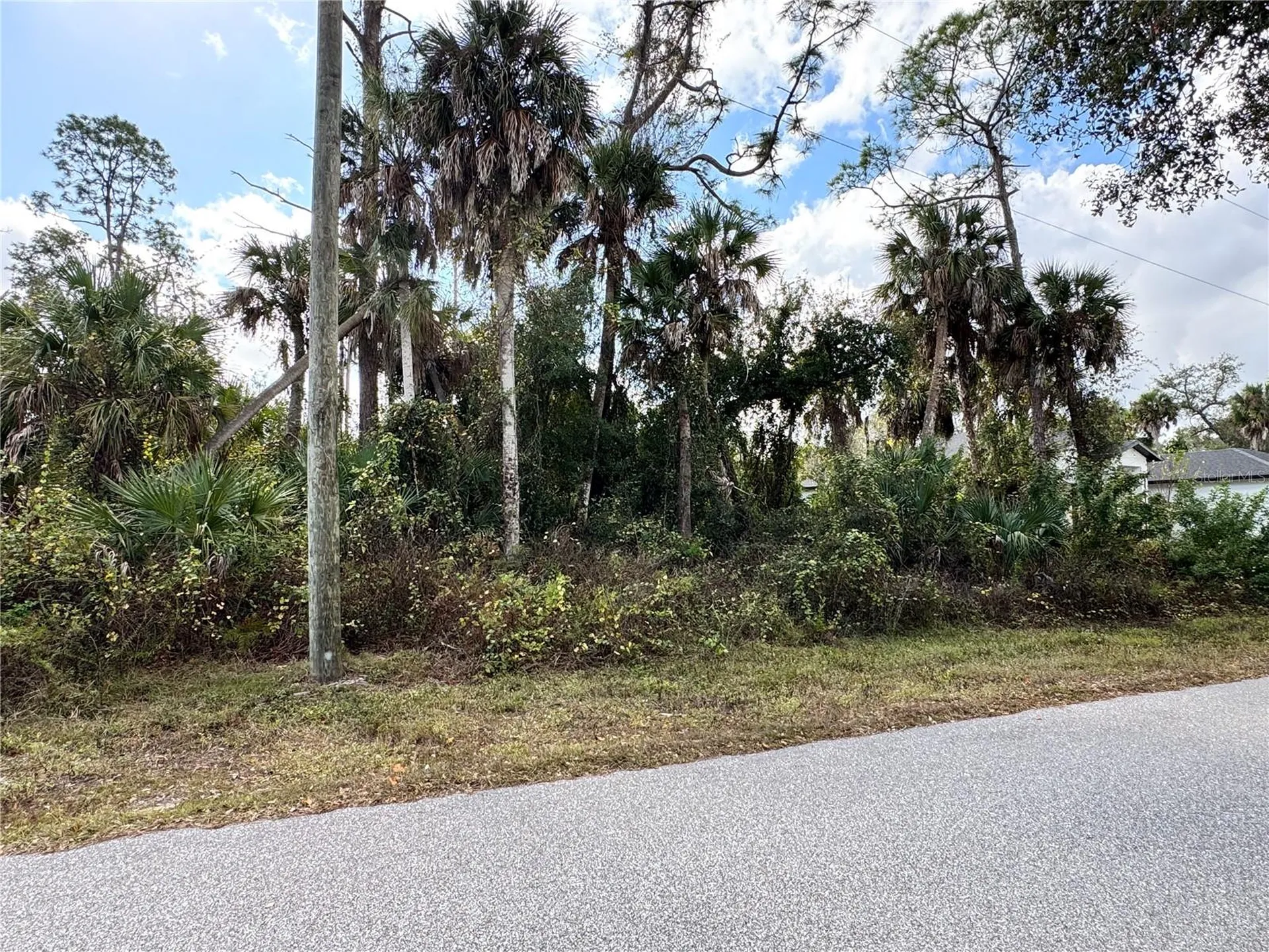 17081 Fallkirk Avenue Port Charlotte FL 33954