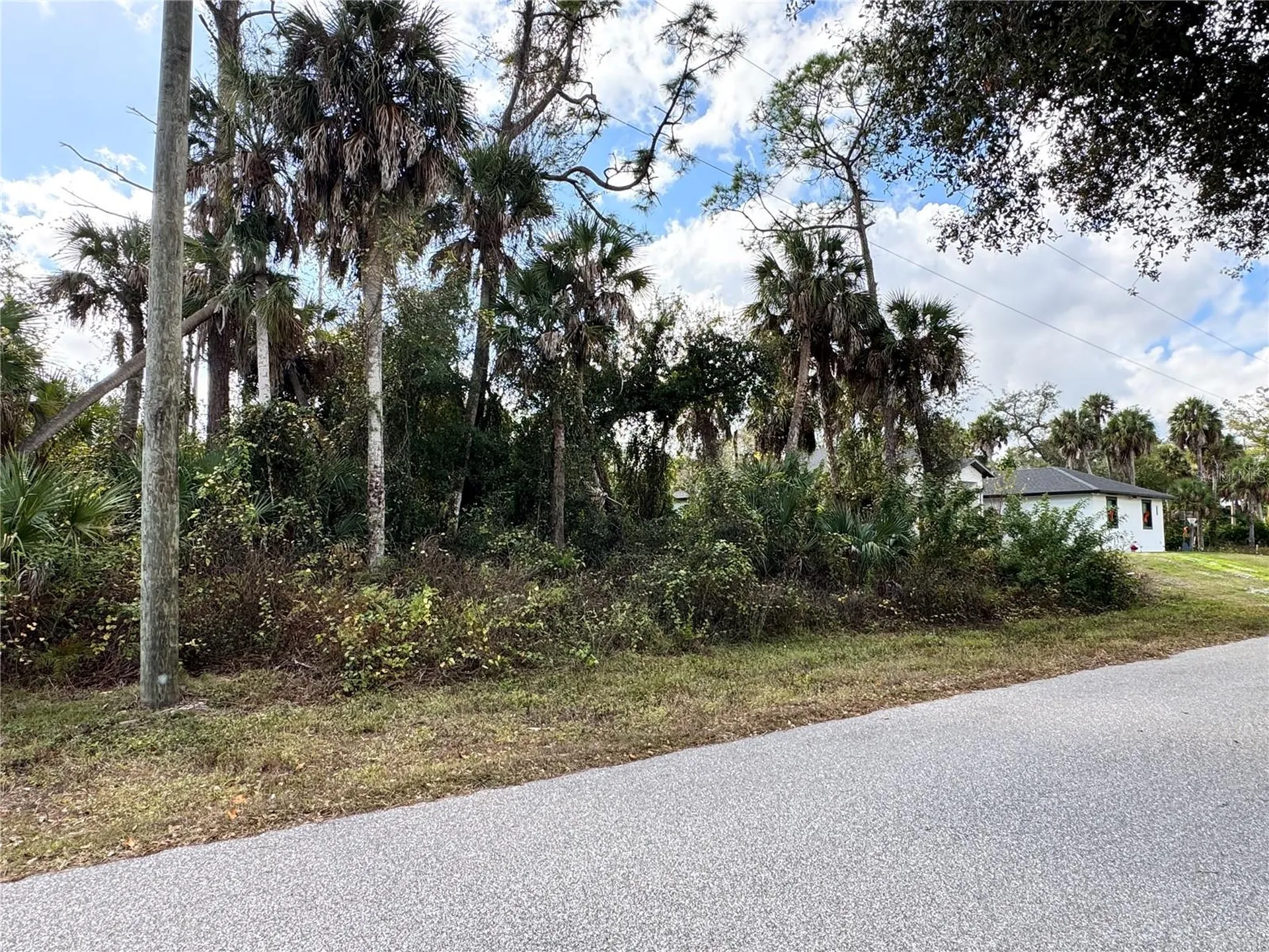 17081 Fallkirk Avenue Port Charlotte FL 33954