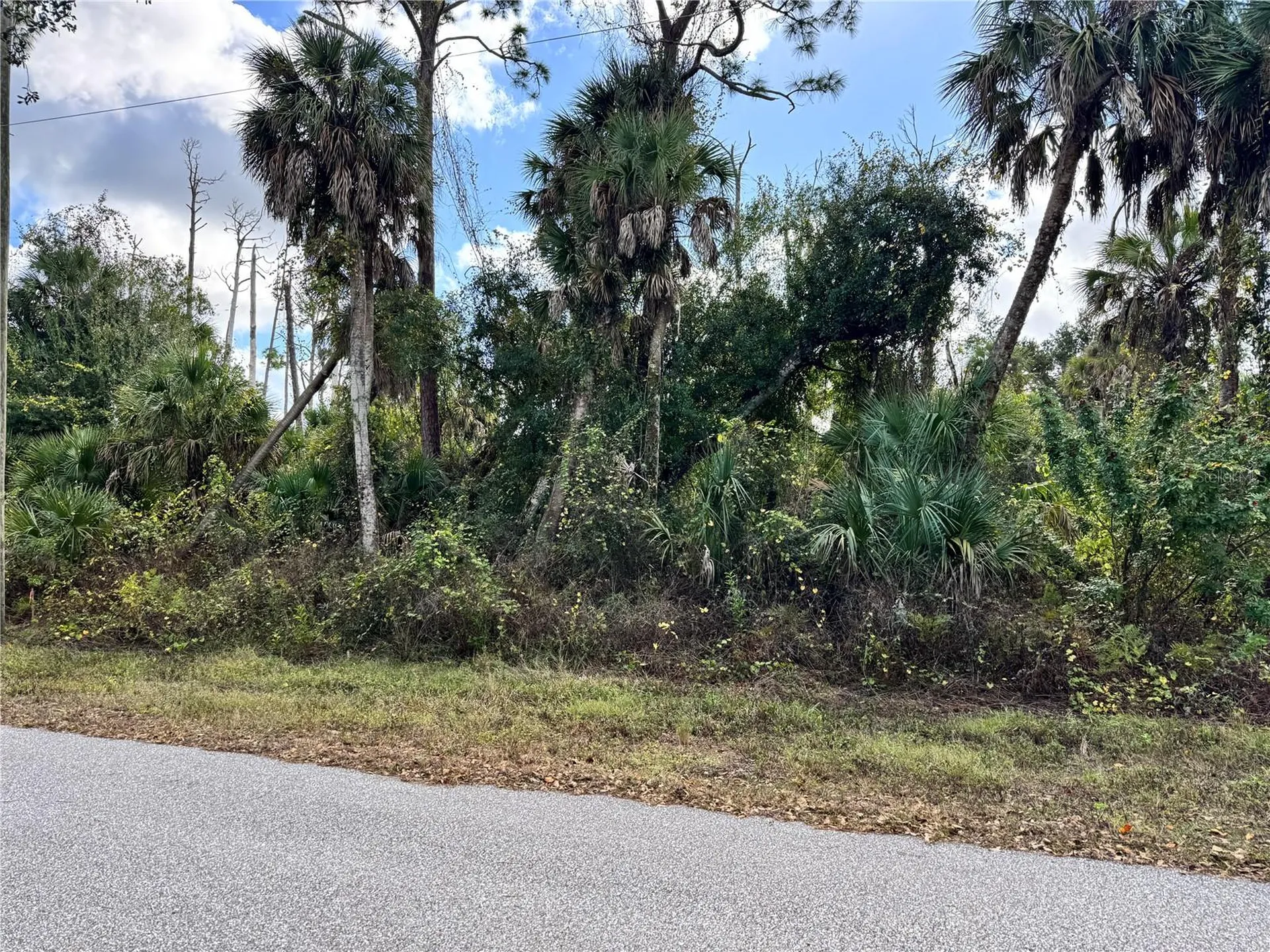 17081 Fallkirk Avenue Port Charlotte FL 33954